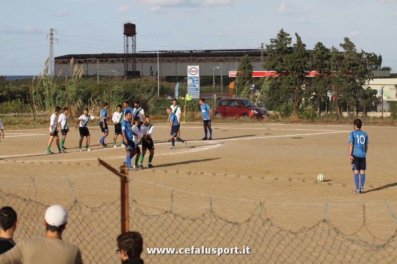 111008 sport 404_tn.jpg